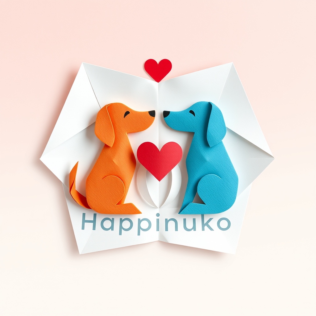 Happinuko – Éducation Canine
